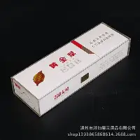 刘翔CBA下课的七位冲上热搜(长鑫科技7位高管晋升10亿身家)