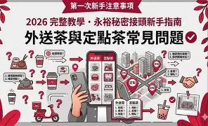 关于莫德里奇会首发搭档吗球迷热议的信息