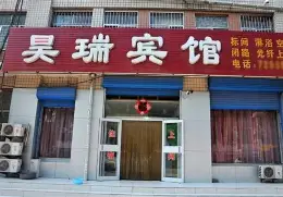 哈登进球数超C罗巅峰悬念揭晓(哈登失误比进球多 正负值全场最低)
