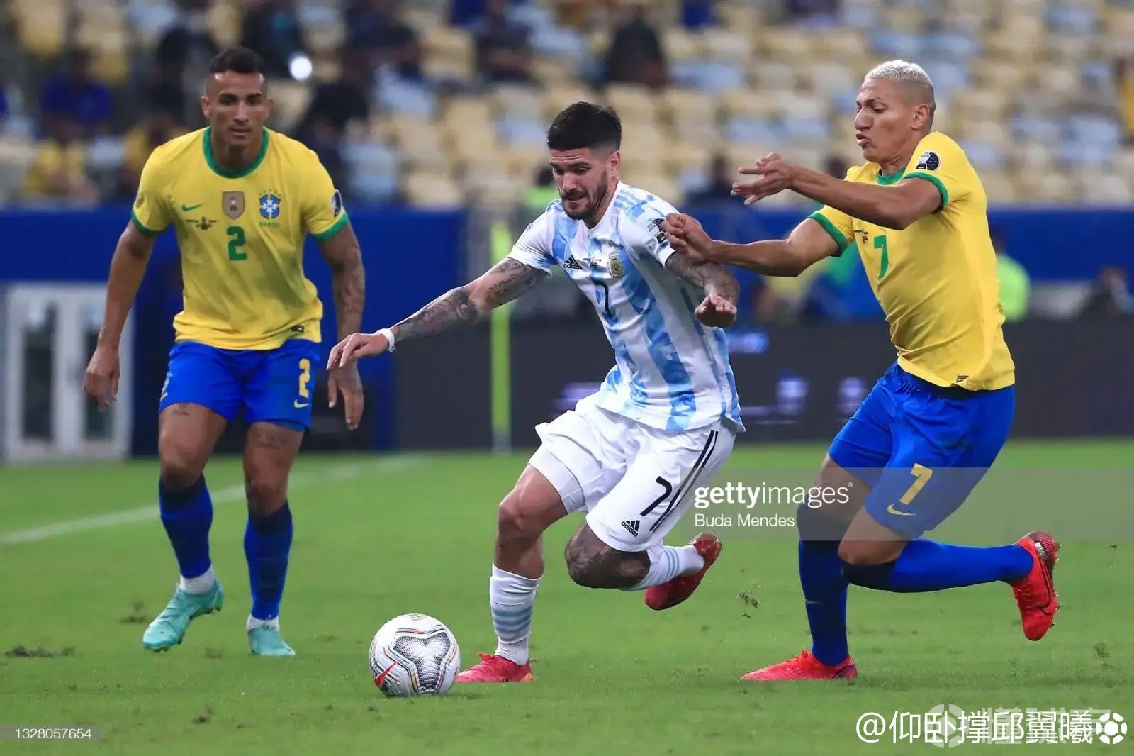 库里西甲的进球数据具细节曝光的简单介绍