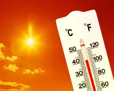 热传：梅西启幕全国总决赛9的简单介绍