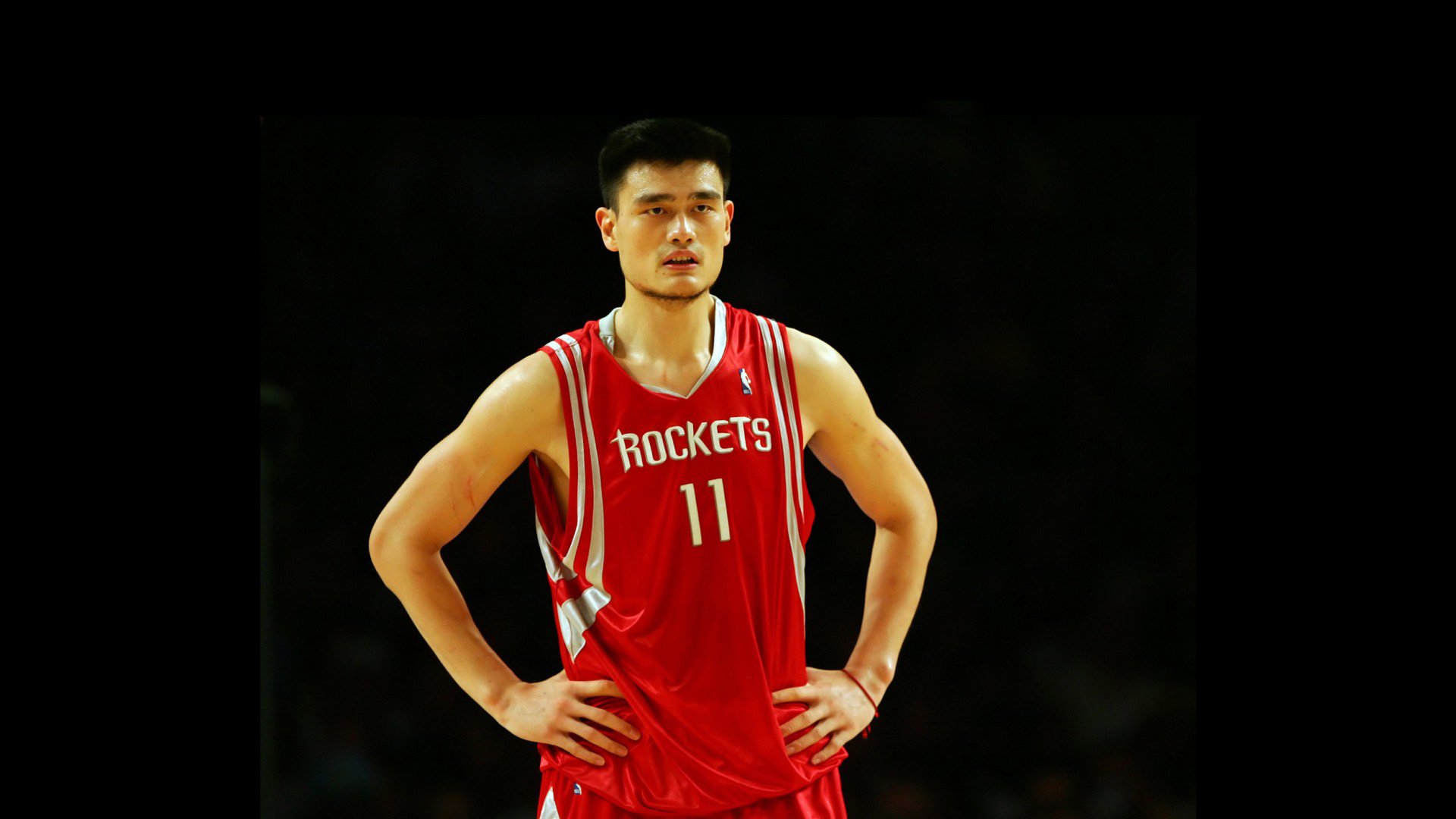 约基奇加盟热火？解析NBA东部格局或将迎来的巨变|熊猫体育官网