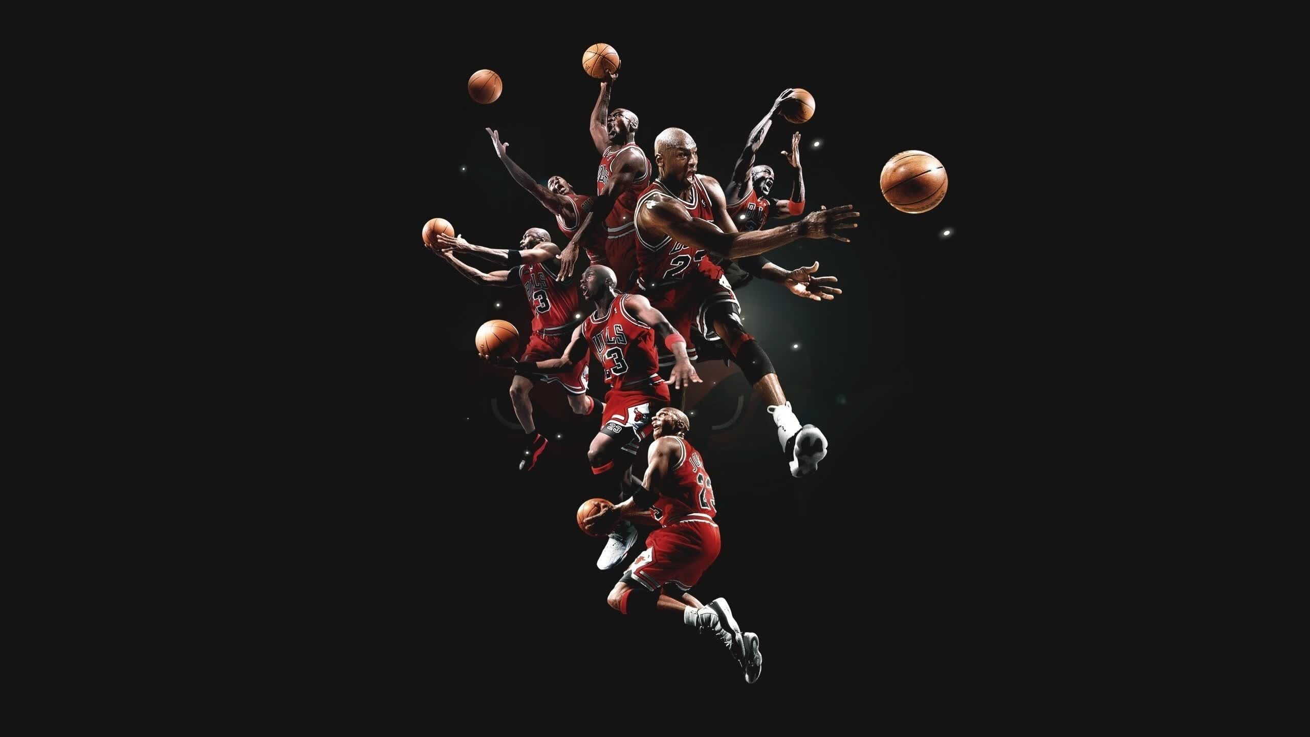 NBA新赛季悬念揭晓,重磅回归之下暗流涌动