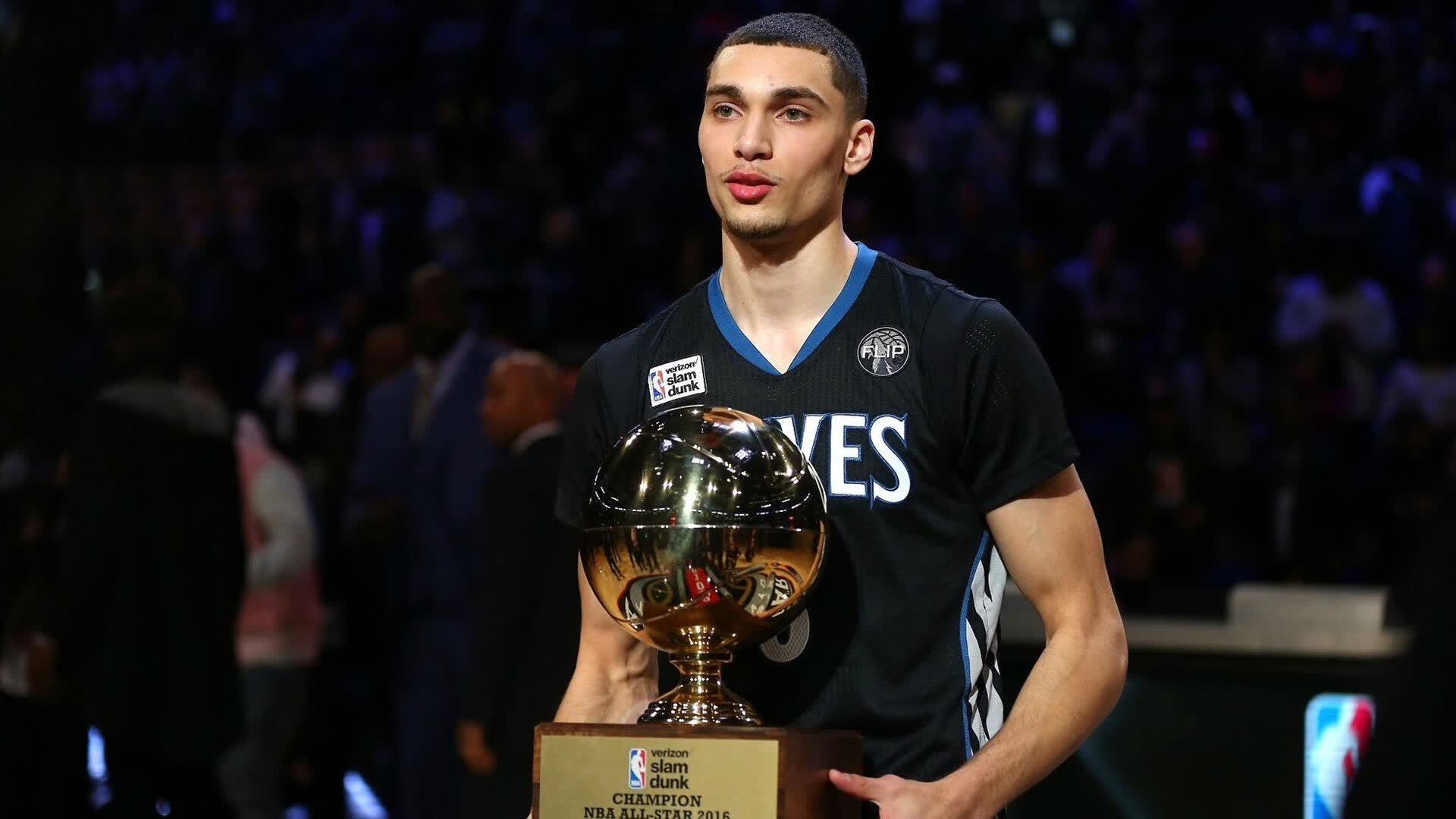 场均17+8!意甲最被低估的内线,正用数据撕碎联盟的偏见